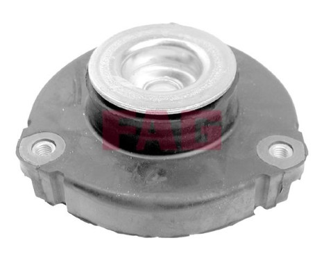 Top Strut Mounting