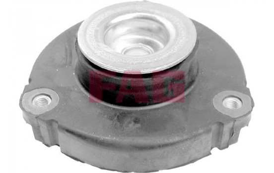 Top Strut Mounting