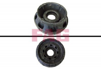 Top Strut Mounting