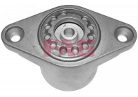 Top Strut Mounting