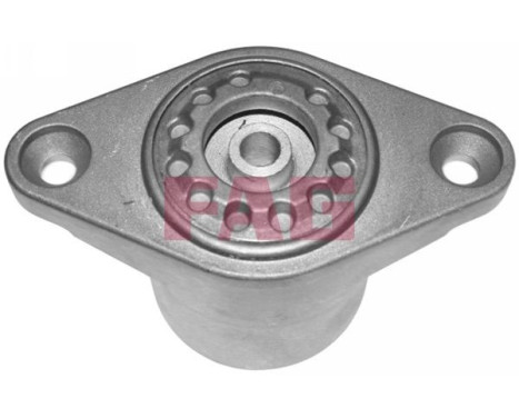 Top Strut Mounting