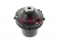Top Strut Mounting