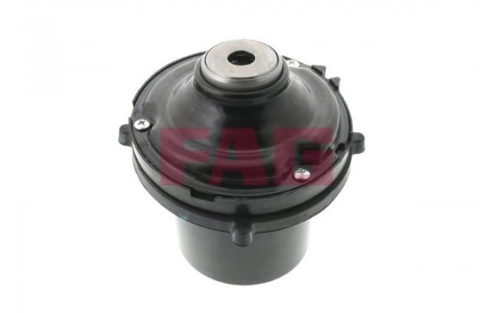 Top Strut Mounting