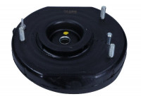 Top Strut Mounting