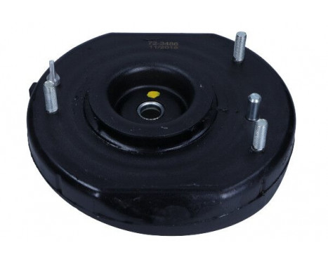 Top Strut Mounting