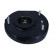 Top Strut Mounting