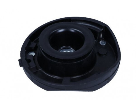 Top Strut Mounting, Image 2
