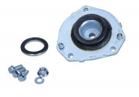 Top Strut Mounting