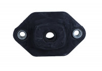 Top Strut Mounting
