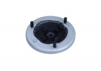 Top Strut Mounting