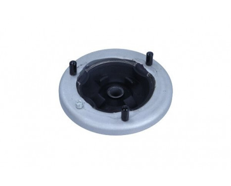 Top Strut Mounting