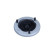 Top Strut Mounting