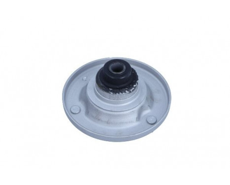 Top Strut Mounting, Image 2