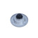 Top Strut Mounting, Thumbnail 2