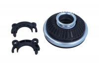 Top Strut Mounting