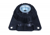 Top Strut Mounting
