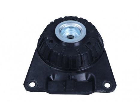 Top Strut Mounting