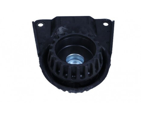 Top Strut Mounting, Image 2