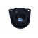 Top Strut Mounting, Thumbnail 2