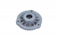 Top Strut Mounting