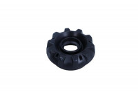 Top Strut Mounting