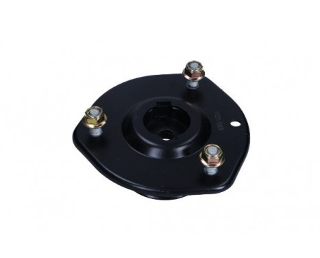 Top Strut Mounting