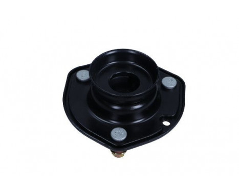 Top Strut Mounting, Image 2