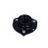 Top Strut Mounting, Thumbnail 2