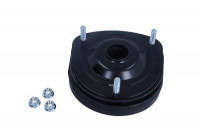Top Strut Mounting