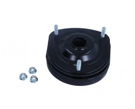 Top Strut Mounting