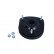Top Strut Mounting