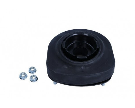 Top Strut Mounting, Image 2