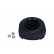 Top Strut Mounting, Thumbnail 2