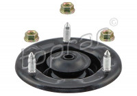 Top Strut Mounting