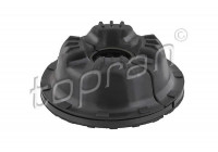 Top Strut Mounting