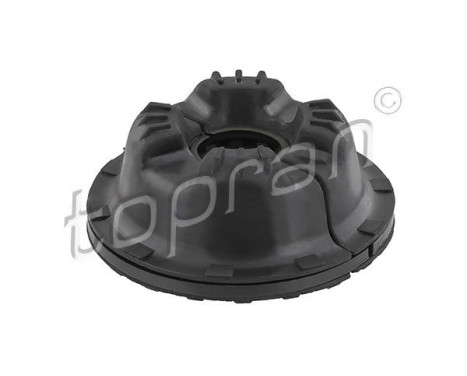 Top Strut Mounting