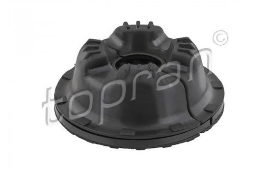 Top Strut Mounting