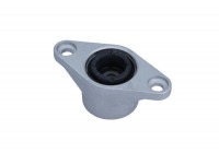Top Strut Mounting