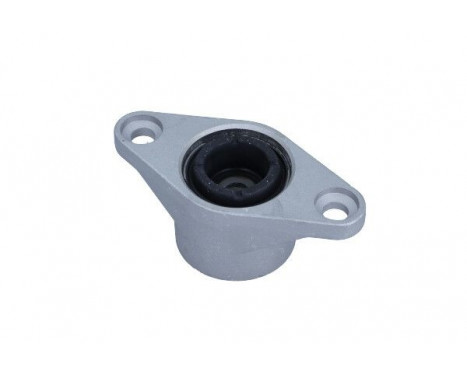 Top Strut Mounting