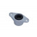Top Strut Mounting