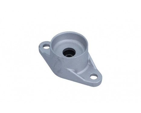 Top Strut Mounting, Image 2