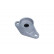Top Strut Mounting, Thumbnail 2