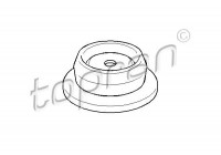 Top Strut Mounting