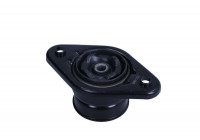 Top Strut Mounting