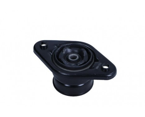 Top Strut Mounting