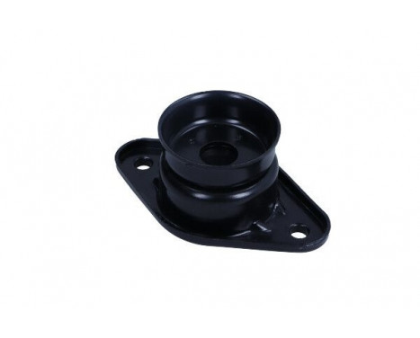 Top Strut Mounting, Image 2