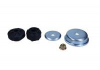 Top Strut Mounting