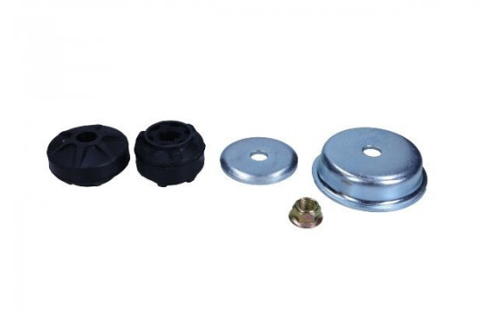 Top Strut Mounting