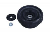 Top Strut Mounting