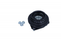 Top Strut Mounting